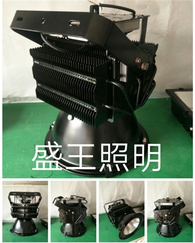 抗震型投光燈TKP-009-MH400W/250W