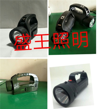 ؑcBHD6610LED2023Ѹ£/飩