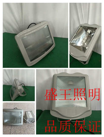 LED防水防塵三防燈PG71L-100W-240W-L100W/250W