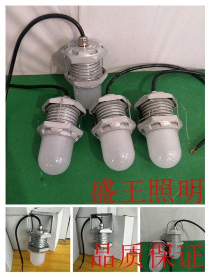 LED工礦燈SZSW7450-L100W/250W