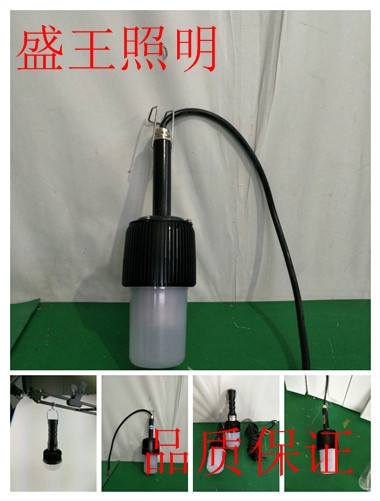 LEDƽ_(ti)MAB8765 MAB8765