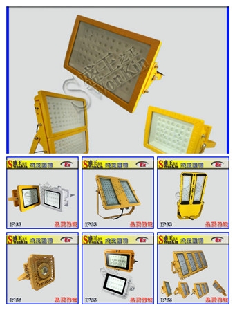 CJ502LED(qing)Ͳ2024Ѹ£/YӍ