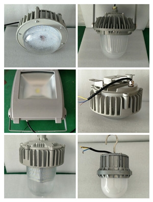 四川BXTZ-SKN-A01LED強光移動工作燈2024已更新（今日/商情）