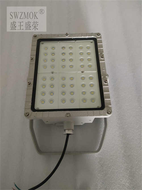 甘肅CS240300LED防爆工廠燈2024已更新（今日/動態(tài)）