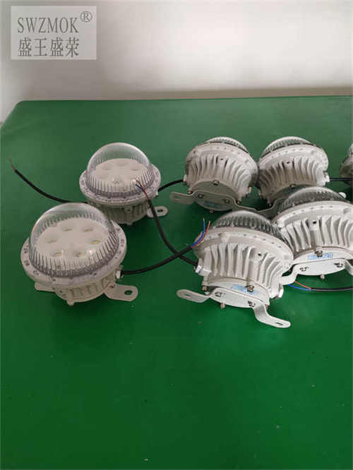 CS240250LED2024Ѹ£/ӑB(ti)