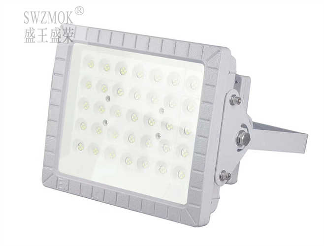 新疆EPS870LED防爆燈具2023已更新（今日/新產(chǎn)品）