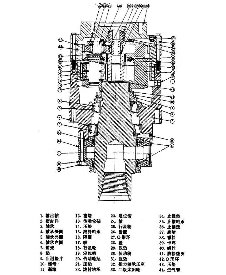 蘇州蘇州D50鉆車2018年促銷價