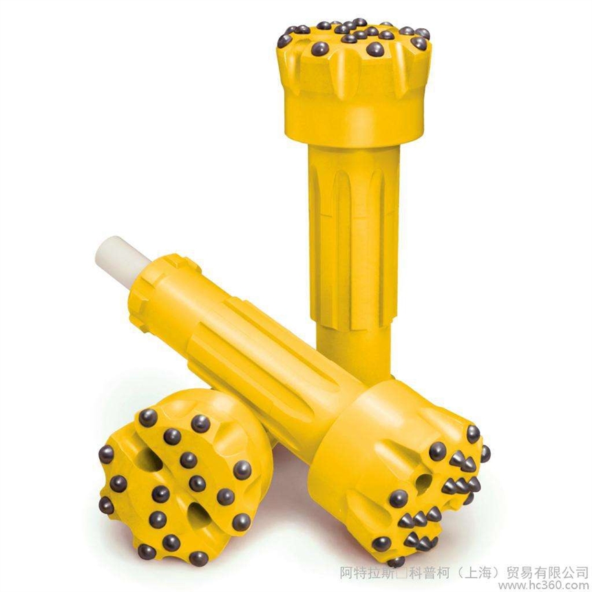 阿特拉斯DHD340潛孔沖擊器西雙版納護(hù)坡專用設(shè)備-歡迎來(lái)電