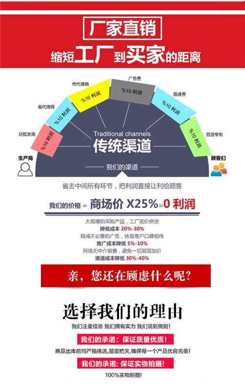 永州【安百拓Y19A鑿巖機】多少錢