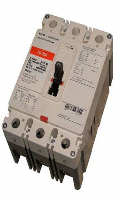 ABB	PST85-600-70	軟啟動