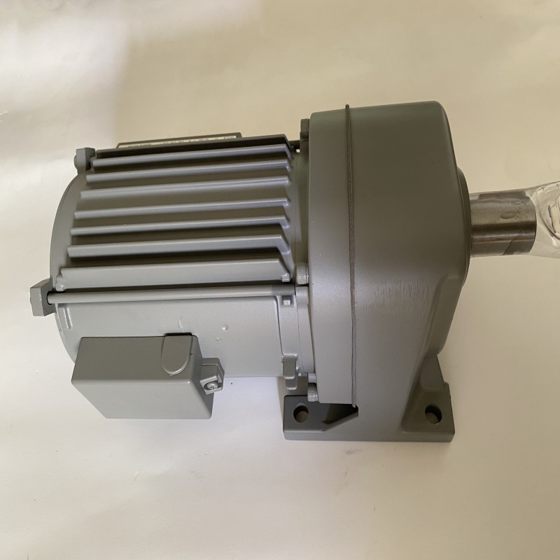 pٙC CA24-020-40 0.2KW