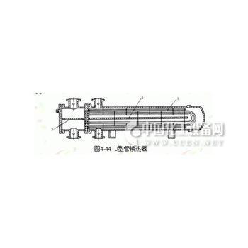 供應(yīng)遼寧錦州管式換熱器冷卻器