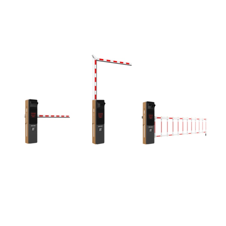 DS-TMC3A3-EHR DS-TMC3A3-EHL ?？低暤篱l抓拍顯示一體機(jī)