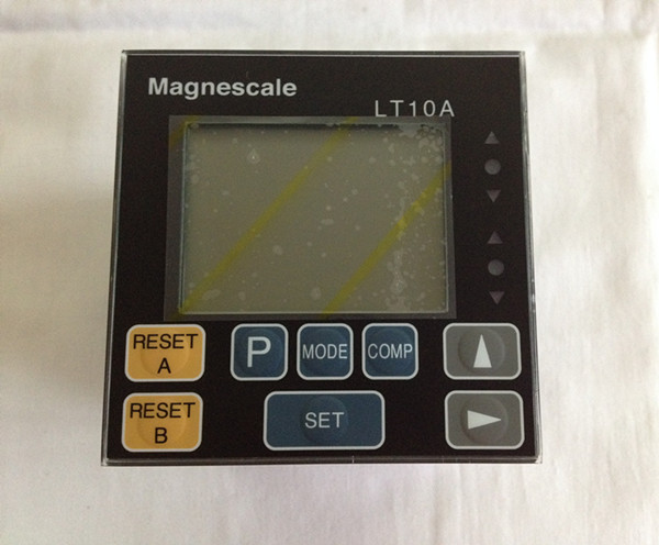 LT10A-205BMagnescale(sh)@LT10A-205B