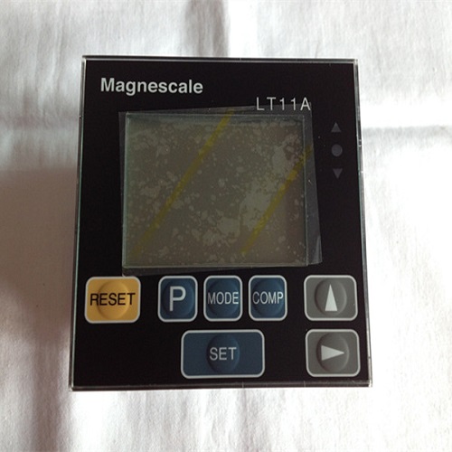 LT11A-101ձMagnescale(sh)@LT11A-101