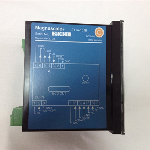 LT11A-101BձMagnescale(sh)@LT11A-101B