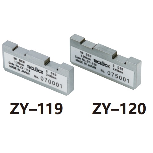 日本得樂TECLOCK橡膠硬度計(jì)壓針高量規(guī)ZY-120