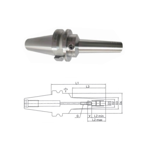 _(d)BT߾ȼ(x)LPҺBT40-MHC08S-120