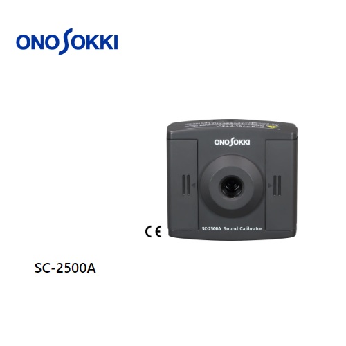 SC-2500AձСҰONOSOKKI(j)У(zhn)SC-2500A