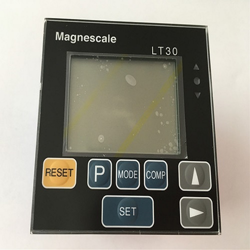 日本Magnescale（原SONY）計數(shù)器LT30-1GC