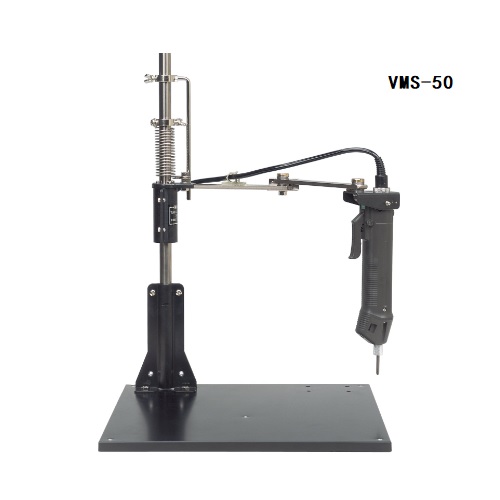日本好握速HIOS垂直操作螺絲刀支架VMS-50