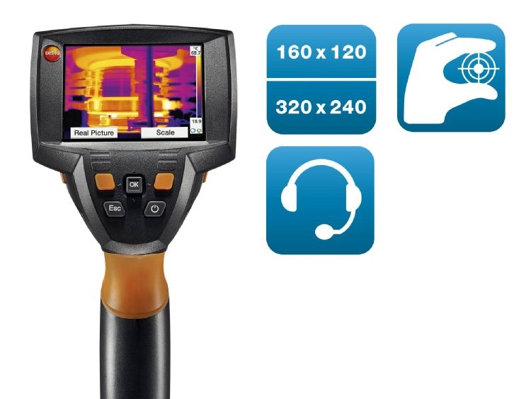 testo 875txֳСɱyx