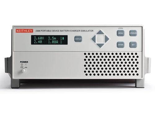 Keithley 2300ϵ 늳ģMֱԴ