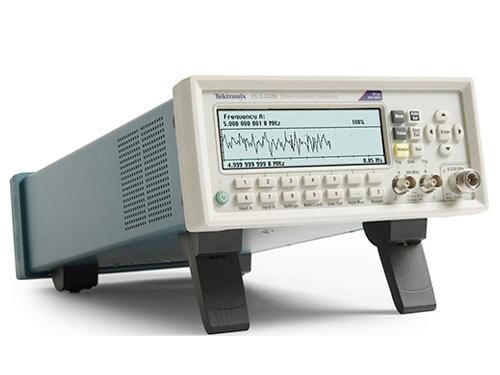 Tektronix FCA3000/3100ϵ r/Ӌ/x