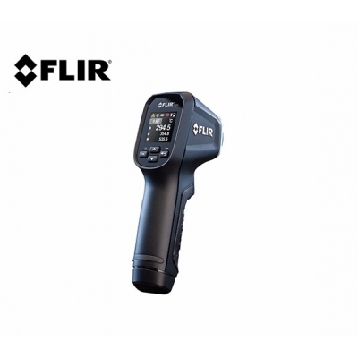 FLIR TG54 / TG56 紅外測溫儀