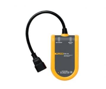 Fluke VR1710 單相電壓事件記錄儀