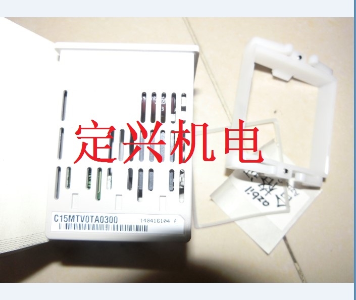 施克SICK光電傳感器WTB4S-3N1361