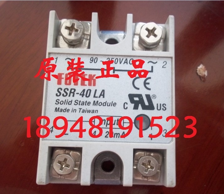 ESR-60DA-H	ESR-60DA-H	̑B(ti)^	ESR-60DA-H