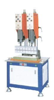 南通丨蘇州丨常熟超聲波塑料濾清器焊接機(jī)