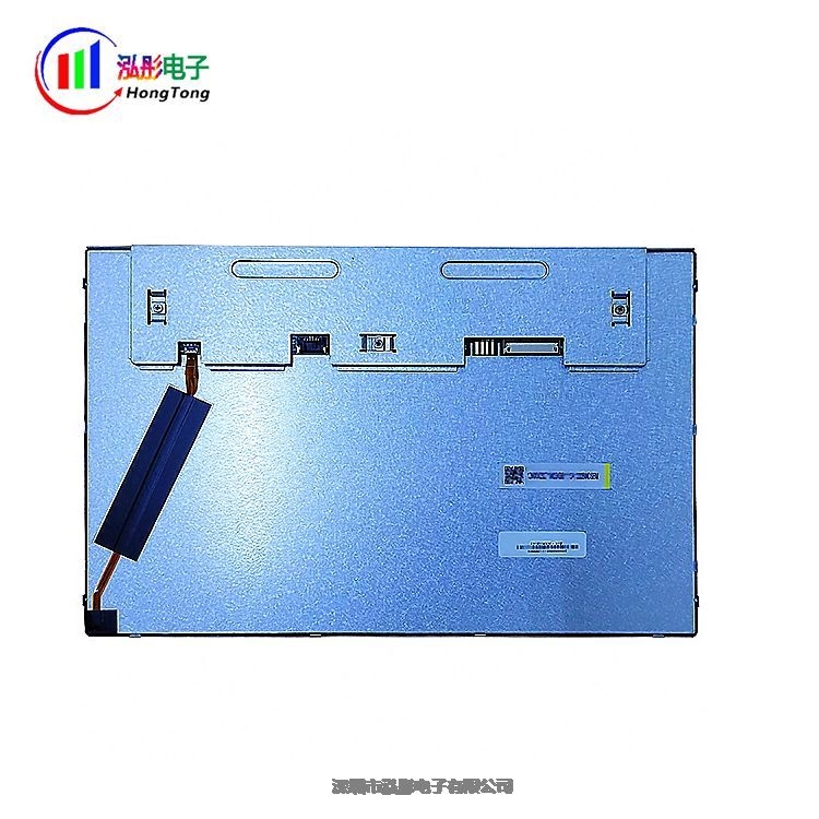 北京現(xiàn)貨直發(fā)京東方15.6寸液晶屏NV156FHM系列批發(fā)