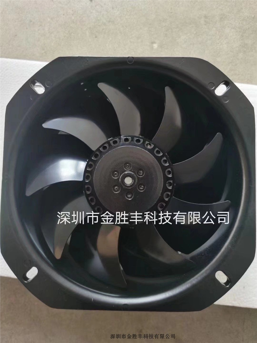 220V28080防爆風(fēng)扇/220v28080防爆風(fēng)機(jī)