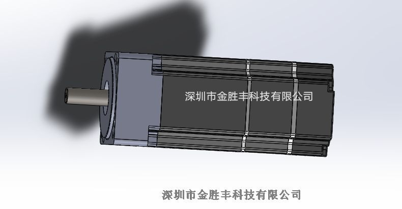 真空高低溫步進電機應用:真空密閉罐體 /低溫罐體 /高溫實驗室 /高溫測試箱 /淬煉工坊