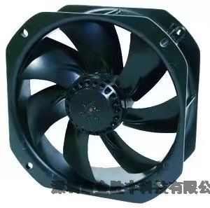 防爆220V28080交流風(fēng)機-防爆220V28080交流風(fēng)扇廠家