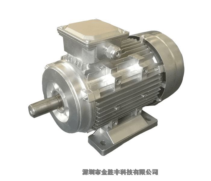 潛水永磁發(fā)電機(jī)-深水永磁發(fā)電機(jī)-海水永磁發(fā)電機(jī)-水下永磁發(fā)電機(jī)-深海永磁發(fā)電機(jī)