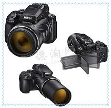 nikon῵ձ ۽@΢R	A1 HD25 / A1R HD25	A1 MP?+?/