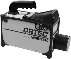 ORTECametek rbe 9307	9327 1 GHz	CF8000