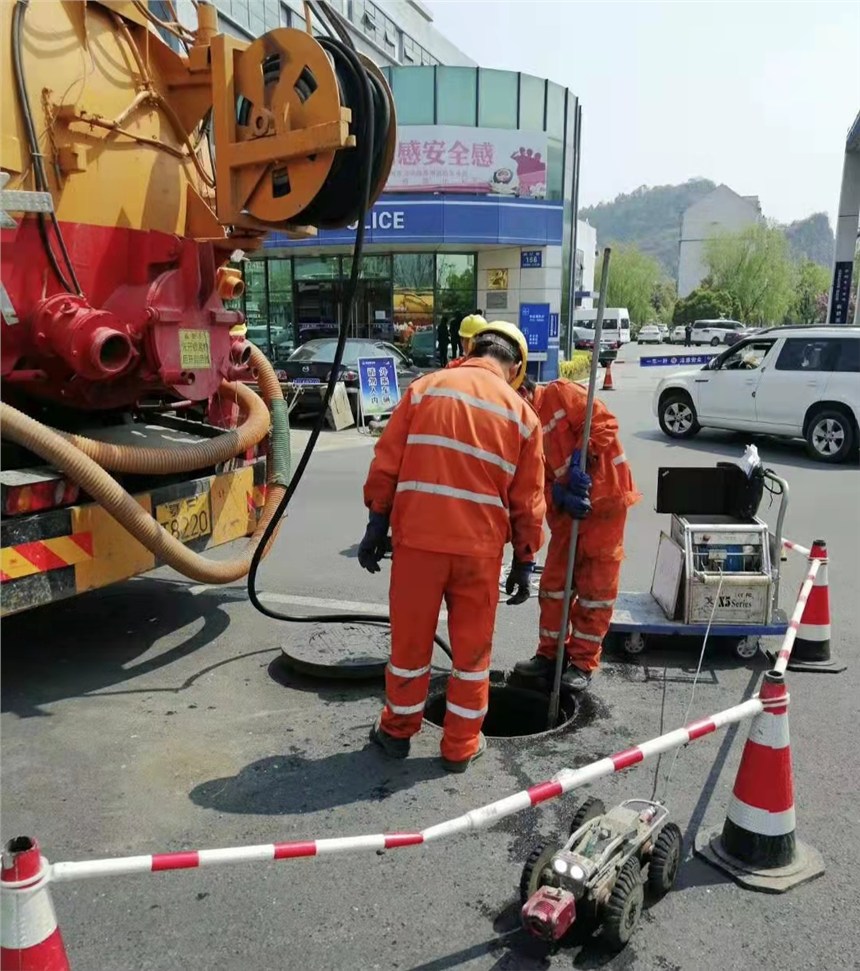 蘇州下水道疏通廚房洗菜池疏通馬桶地漏疏通 抽糞