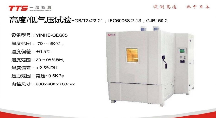 MTBF可靠性試驗(yàn)認(rèn)證測(cè)試方法詳解