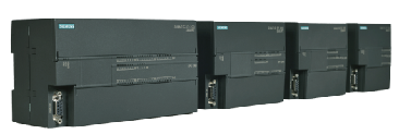 VNTS7-200 SMART 6ES72881SR200AA1PLC