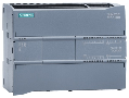 VNT6ES72111HE400XB0  PLC 