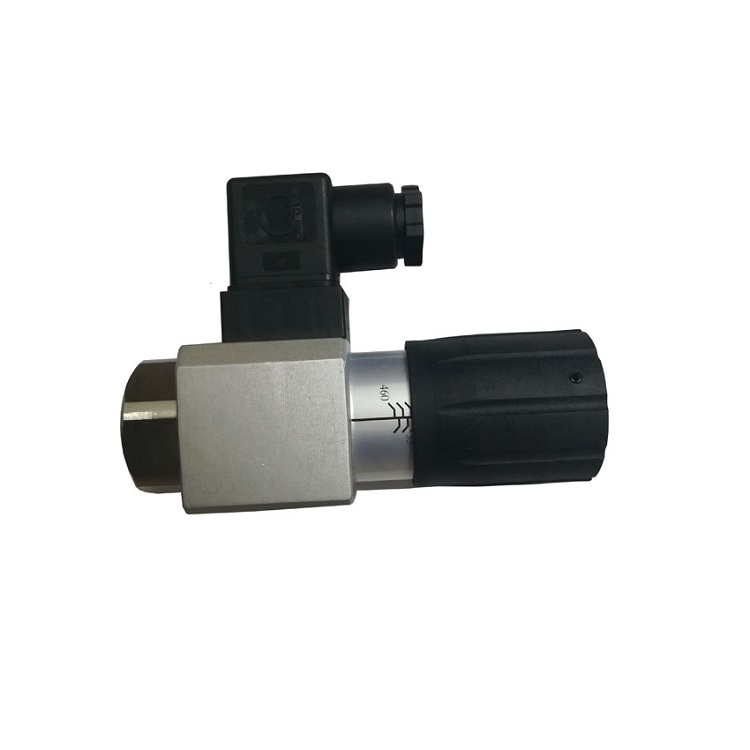 JC-PS-02-1 液壓開關(guān) PRESSURE SWITCH 臺(tái)灣原裝油壓開關(guān)