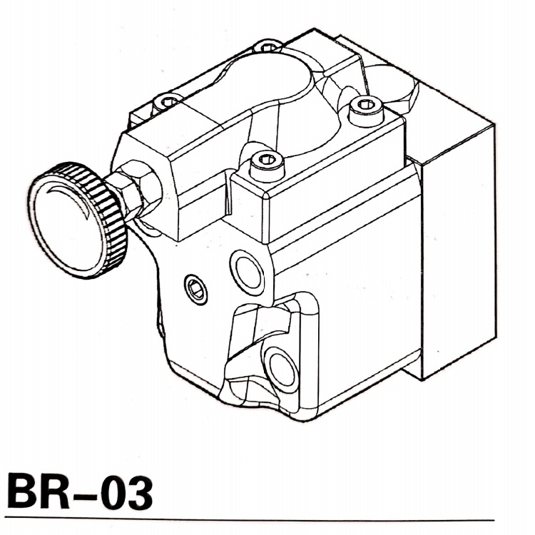 KHALTENSRƱyBR-10(x)