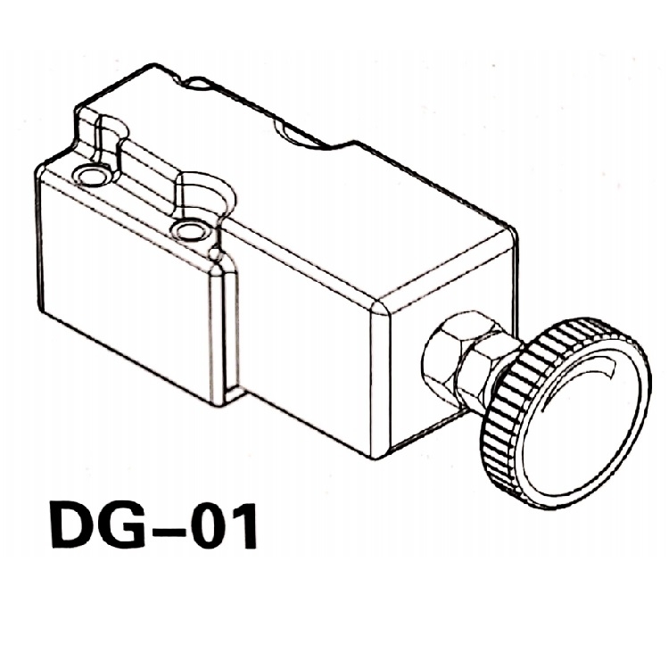 山西遼害福建HALTENS馬牌二段壓力電磁引導(dǎo)動(dòng)作溢流閥BSG-10-2P做工精細(xì)