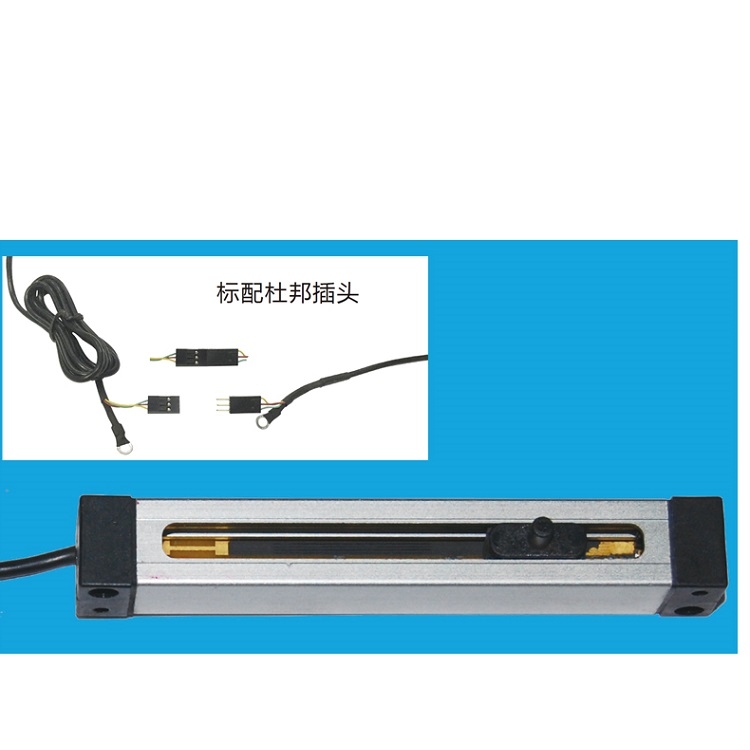 MIRAN廠家供應(yīng)紡織印刷機械微型傳感器KSP-10mm