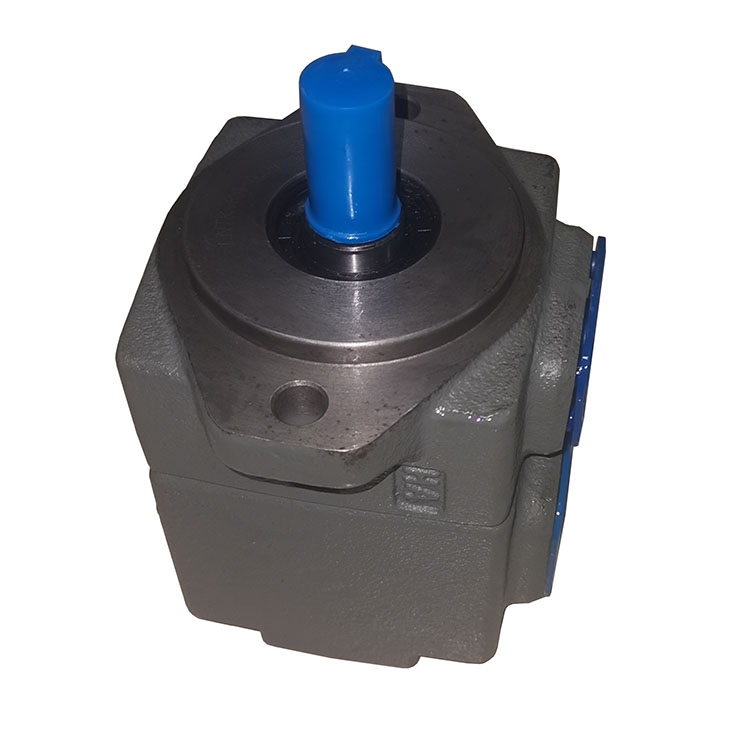 PVF1L-8-FRҺͱTCH VANE PUMP~Ƭõͱ