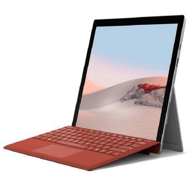 surface pro4 鏈接電源不充電維修檢測深圳微軟平板換屏多少錢